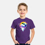 Vapor Dog-Youth-Basic-Tee-sebasebi
