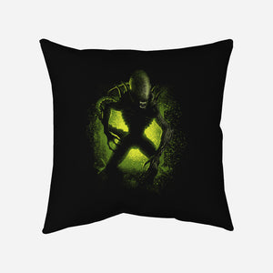 Countdown-None-Removable Cover-Throw Pillow-Tronyx79