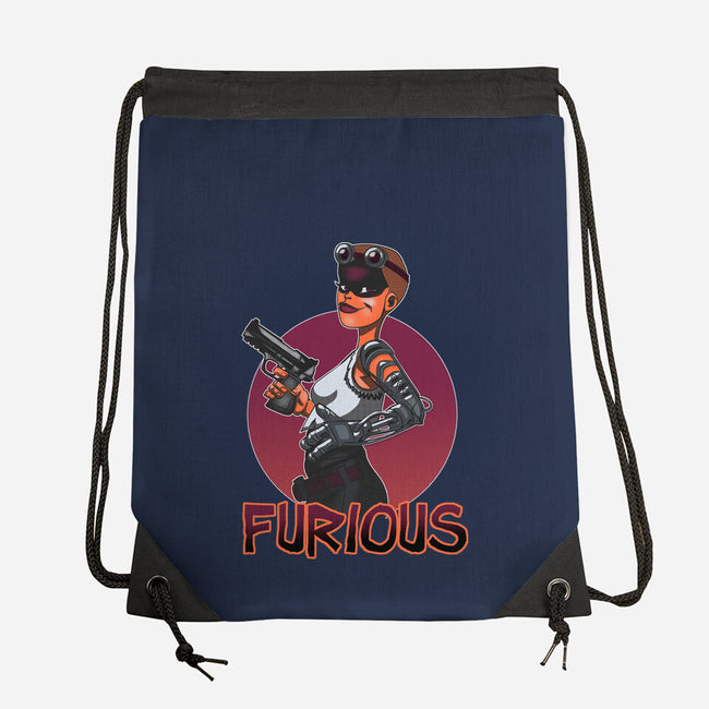 Furious-None-Drawstring-Bag-Samuel