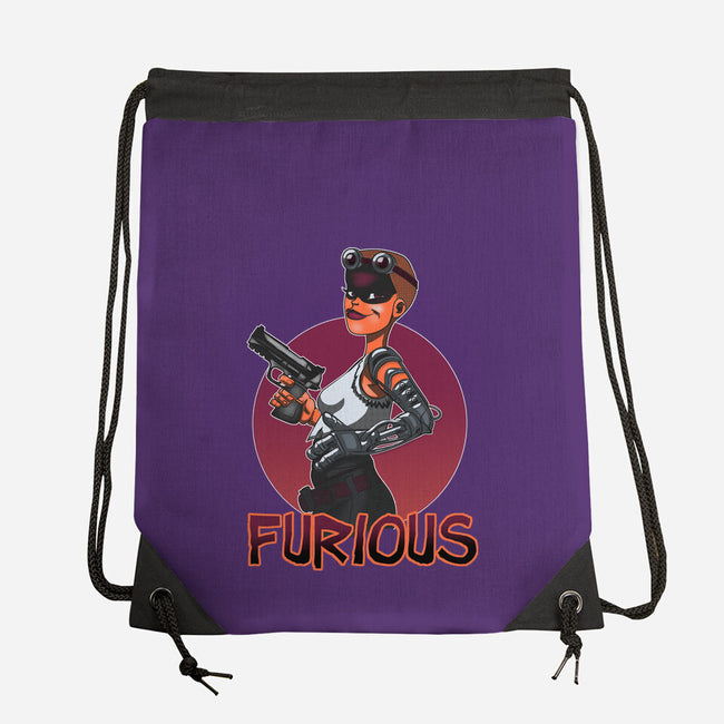 Furious-None-Drawstring-Bag-Samuel