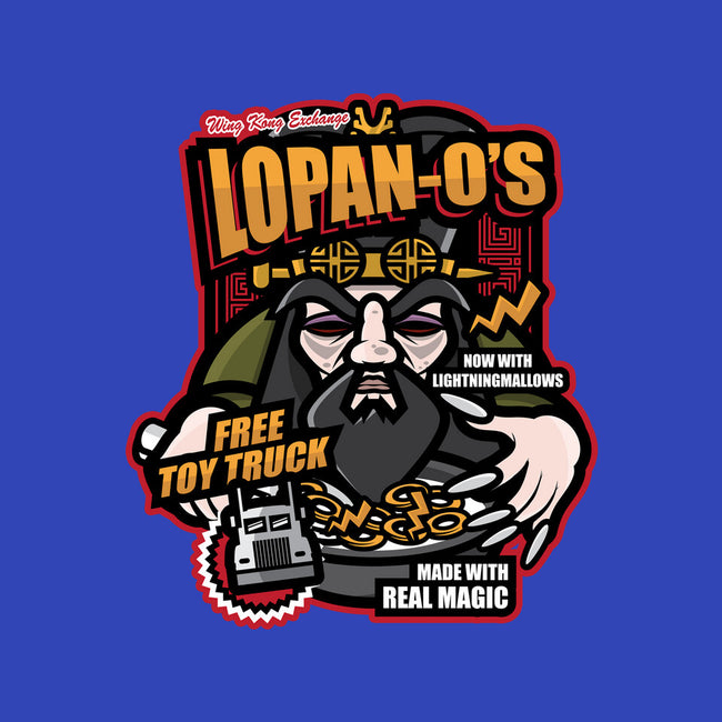 Lopan O's-None-Drawstring-Bag-jrberger