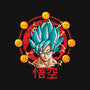 Son Goku-Mens-Heavyweight-Tee-turborat14