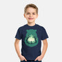Merida’s Fate-Youth-Basic-Tee-RamenBoy