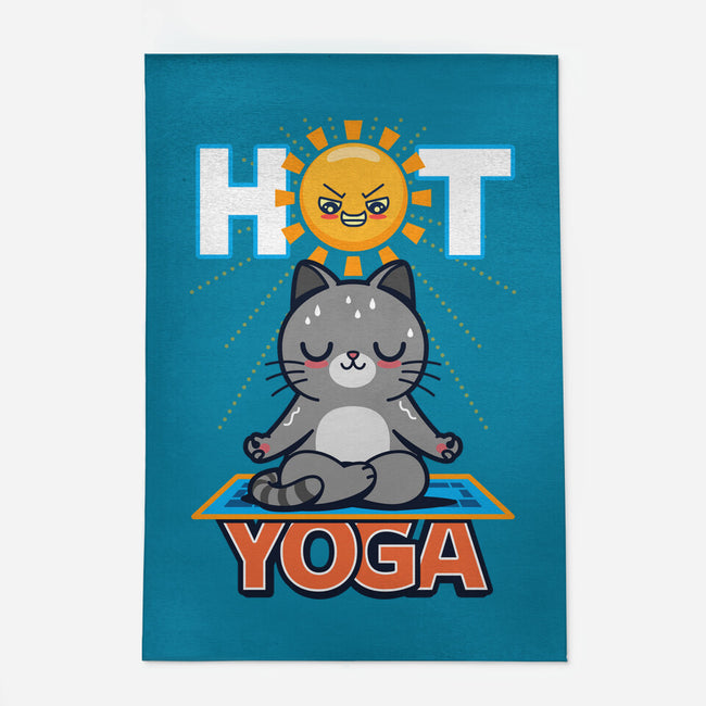 Hot Yoga-None-Indoor-Rug-Boggs Nicolas