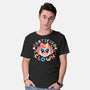 Certified Clown-Mens-Basic-Tee-NemiMakeit