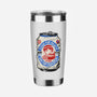 Japanese Beer-None-Stainless Steel Tumbler-Drinkware-Hafaell