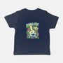 KUSH AID-Baby-Basic-Tee-Betmac