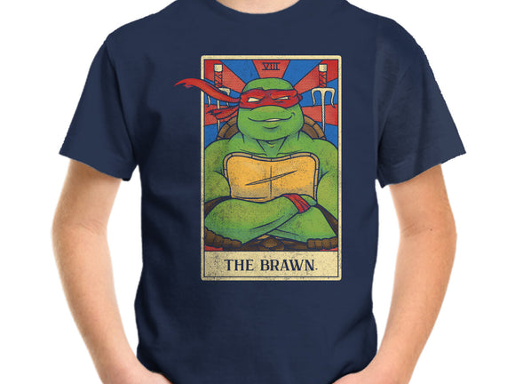 Raph