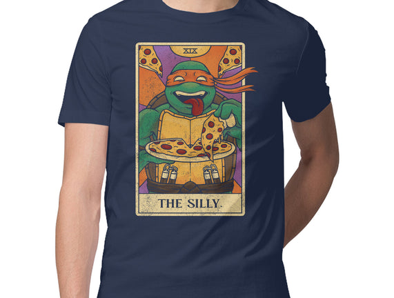 The Silly