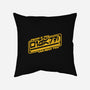 Aure-Beshties-None-Removable Cover w Insert-Throw Pillow-Wheels