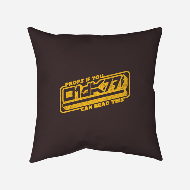 Aure-Beshties-None-Removable Cover w Insert-Throw Pillow-Wheels