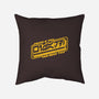 Aure-Beshties-None-Removable Cover w Insert-Throw Pillow-Wheels