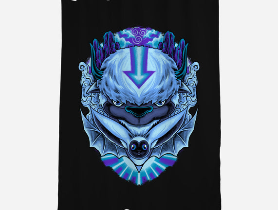 Avatar Pet