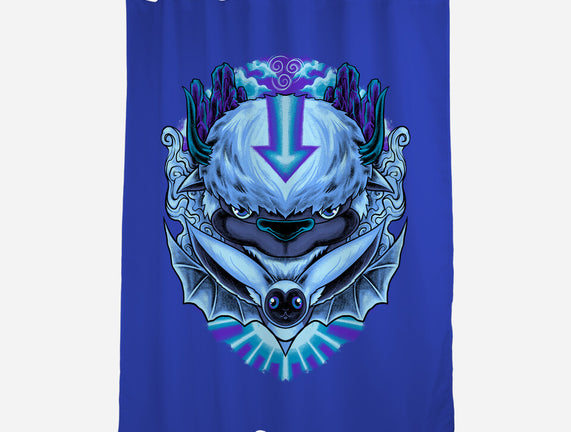 Avatar Pet