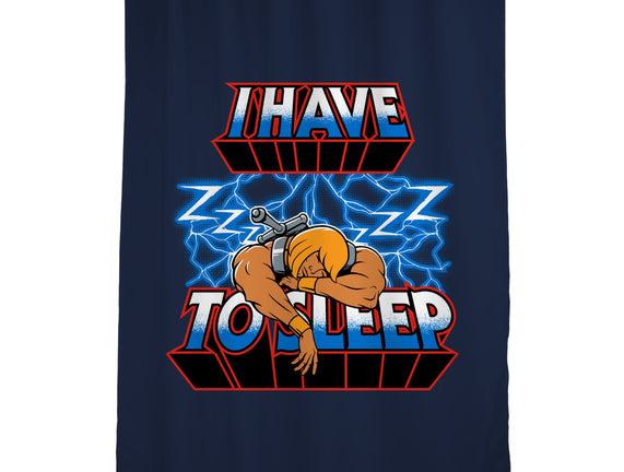 HE-NAP