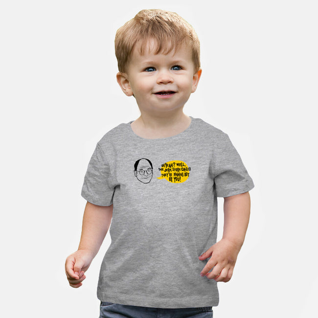 The Jerk Store Called-Baby-Basic-Tee-nathanielf