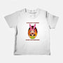 Louise Lives-Baby-Basic-Tee-Alexhefe