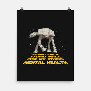 Imperial Walk-None-Matte-Poster-erion_designs