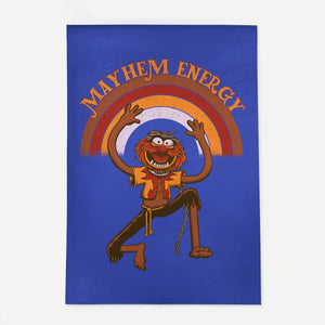 Mayhem Energy-None-Outdoor-Rug-rmatix