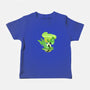 Tink Landscape-Baby-Basic-Tee-dandingeroz
