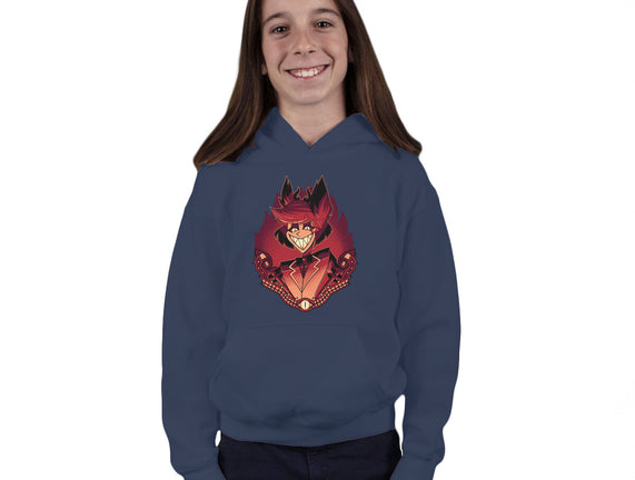 Radio Demon