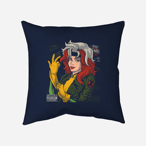 ROGUE182-None-Removable Cover-Throw Pillow-Betmac