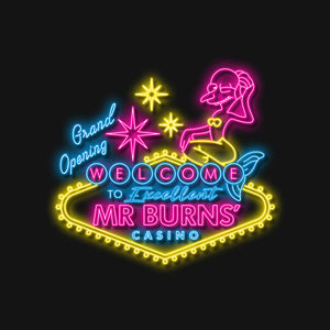 Burns Casino Burns Casino