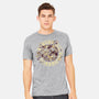 Let's A Roll-Mens-Heavyweight-Tee-ilustrata