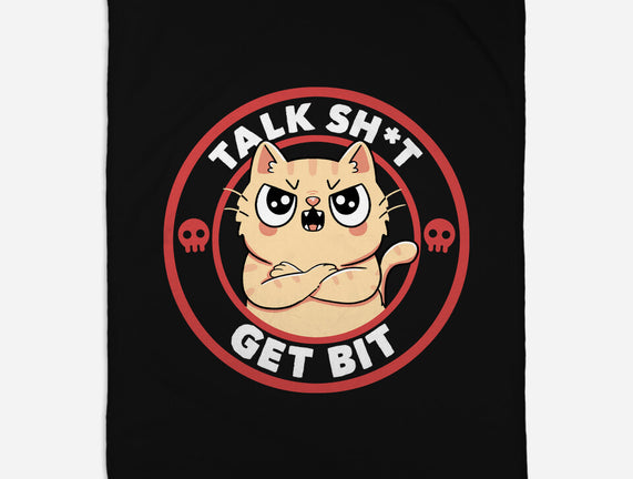 Get Bit