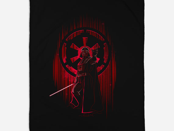 Shadow Of The Empire