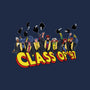 X-Graduation-None-Stretched-Canvas-zascanauta