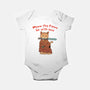 Meow The Paws Be With You-Baby-Basic-Onesie-vp021