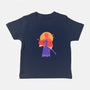 Samurai Jin-Baby-Basic-Tee-RamenBoy