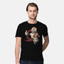 War Boy-Mens-Premium-Tee-naomori