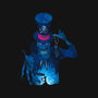 Witch Doctor-Baby-Basic-Tee-dalethesk8er