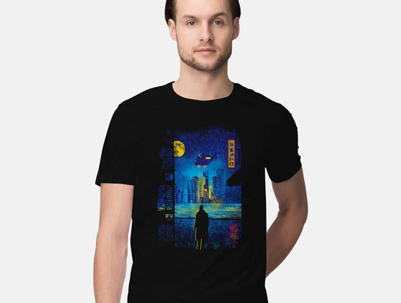 2049