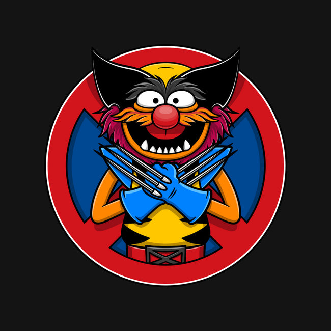 Animal-X-Mens-Basic-Tee-drbutler