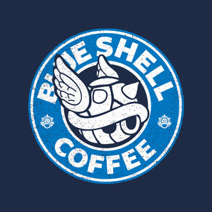 Coffee Seeker Coffee Seeker