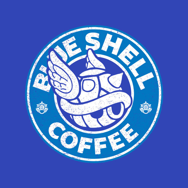 Coffee Seeker-Baby-Basic-Onesie-dalethesk8er