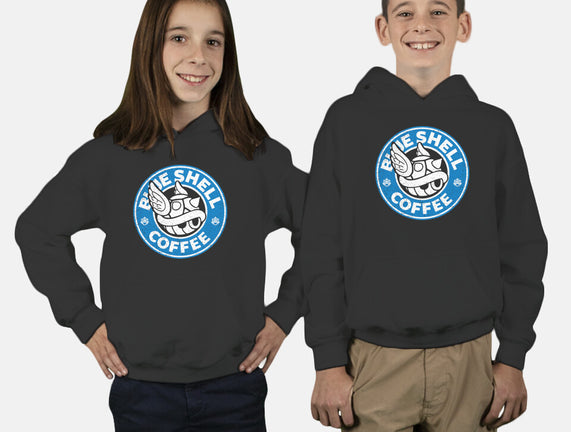 Coffee Seeker