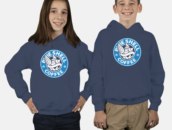 Coffee Seeker