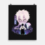 Wind Breathing-None-Matte-Poster-dandingeroz