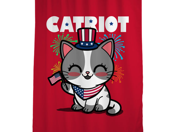 Catriot