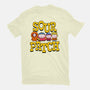 Sour Patch-Mens-Basic-Tee-naomori