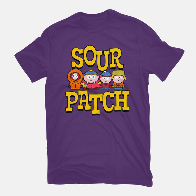 Sour Patch-Mens-Basic-Tee-naomori