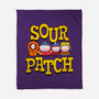 Sour Patch-None-Fleece-Blanket-naomori