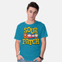 Sour Patch-Mens-Basic-Tee-naomori