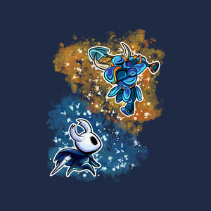 Indie Knight Fight Indie Knight Fight