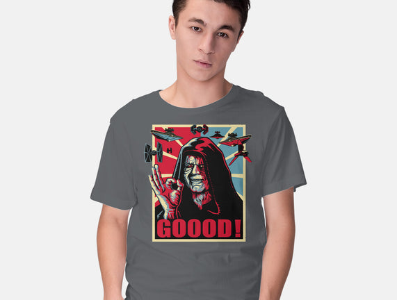 Goood