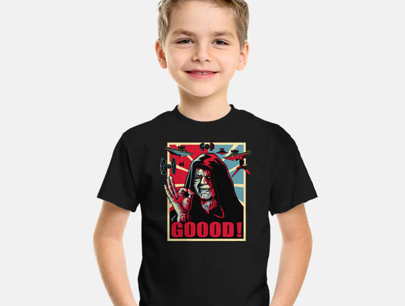 Goood